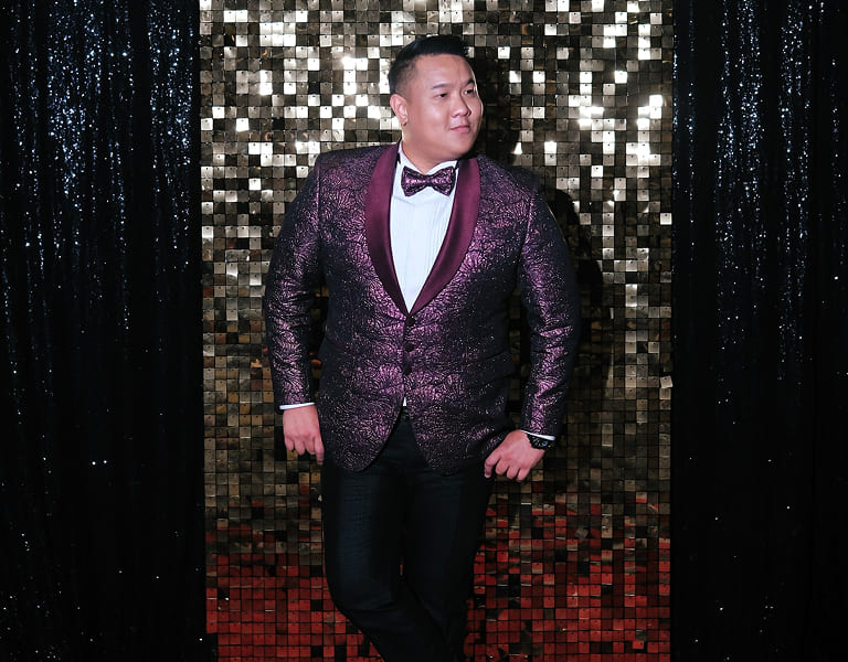 OT Customer Gathering